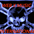 Avatar for webxmusic