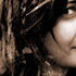 Avatar de nosicielka