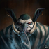 Avatar di deireadhmise