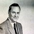 Bob Peck 的头像
