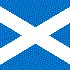 Avatar for 2nd Battalion Scots Guards