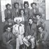 Avatar för Hank Thompson And His Brazos Valley Boys