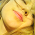 bluerocksky için avatar