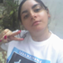 Larinha_carter için avatar