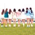 Avatar für Lovelyz