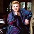 Paquita La Del Barrio için avatar