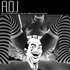 Avatar di AoJ