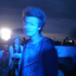 LyreCZ için avatar