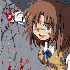 Avatar di angelwinged