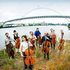 Аватар для Portland Cello Project