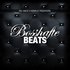 Avatar for Bosshafte Beats