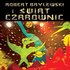 Świat Czarownic I Robert Brylewski 的头像