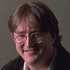 Avatar de Gabe Newell