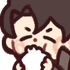 Avatar for ylwwx