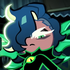 Avatar for xxyrin