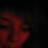 Avatar for Njordis