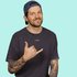 Avatar for Dillon Francis