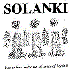 Avatar for Solanki