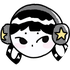 kowaireta さんのアバター