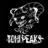 Avatar for tohlpeaks83