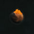 Avatar de Davidmg111