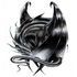 Avatar de theBlackDragon