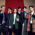 Avatar for Ikon