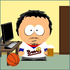 Avatar for karaagac