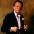 Awatar dla Neville Marriner, Academy Of St. Martin-in-the-Fields