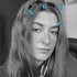 Avatar for azvleticia
