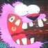 Avatar for Trimo731
