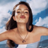 Avatar for madsoric
