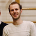 Avatar for laurensbijker