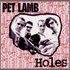 Pet Lamb のアバター