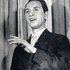 Aminollah Rashidi 的头像