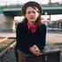 Laura Cantrell 的头像