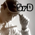 Sared_18 için avatar