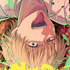 Avatar de bl33dinggutz