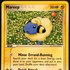 Avatar for sheepmareep