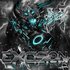 Avatar de Excision & Messinian