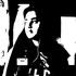 Avatar di afforce
