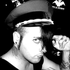 Avatar de zero_zombie