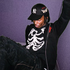 Avatar de ThatIsLucky