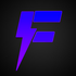 Avatar de Flex_Tv_