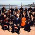 Avatar di Manhattan Chamber Orchestra