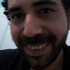 Avatar di ThiagoMosson