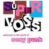 Supervoss 的头像