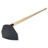 Avatar for Gardening_Tool