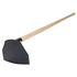 Avatar di Gardening_Tool