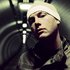 Avatar for Eric Prydz